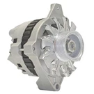 Alternator. Fixed Price $164.42.