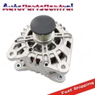 23100-4BB0A For Nissan Rogue Sport 2017-2022 2.0L 120 Amp Alternator. Fixed Price $85.96.