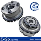 Camshaft Phaser For Infiniti Nissan Maxima FX35 Gt-r 350Z G35 JX35 Altima 3.8L. Fixed Price $146.49.