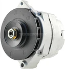 Alternator Bbb Industries 7273-9 Reman. Fixed Price $167.29.