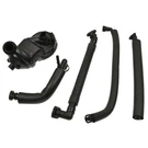 Oil Separator 1998-2006 Bmw 323CI 325CI 325I 325XI Oem Grade SIV616. Fixed Price $359.32.