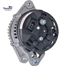 12V 40A Alternator For John Deere 5045D 5055D 5065E 5075E 5403 Diesel. Fixed Price $334.35.