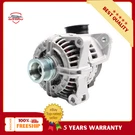 Alternator For Bmw 320I 323CI 323I 325CI 325I X5 Z3 120A 12V Clockwise 6-GROOVE. Fixed Price $147.20.