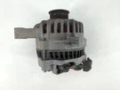 Ford Expedition Alternator Generator Charging Assembly Engine Oem H0BIK. Fixed Price $52.37.