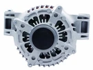 Chrysler 300 2011-23 Dodge Charger Durango 2011-25 3.6L Alternator 11598. Fixed Price $124.98.