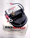 Leece Neville 8RG2062 105-306 Voltage Regulator 12V Nos Prestolite Usa. Fixed Price $69.95.