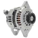 Alternator. Fixed Price $280.24.
