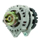 Acdelco Alternator For Saturn 1.9L L4 1997-2002. Fixed Price $151.85.