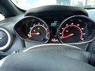 Alternator With Turbo Fits 14-19 Fiesta 2497755. Fixed Price $95.00.