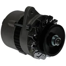 New 25AMP Alternator Fits Komatsu EC260Z PC60B 1995-1997 NK0330006511 6008216160. Fixed Price $111.95.