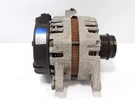 Alternator Id 373002E800 2014-2016 Hyundai Elantra. Fixed Price $89.65.
