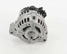 Alternator Bosch AL0761X Reman Fits 98-04 Mercedes SLK230 2.3L-L4. Fixed Price $499.99.
