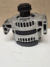 2008-12 Volvo Alternator S60 XC90 XC70 XC60 213 Amps Max. Fixed Price $119.00.