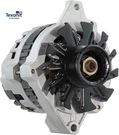 Gold 335-1014 (88877224) Alternator. Fixed Price $145.21.