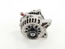 Alternator Bosch AL7652X Reman. Fixed Price $215.95.