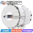 Alternator 36SI For Freightliner C120 Century Class N14 1999-03 8600126 8700046. Fixed Price $208.60.
