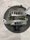 13-19 Ford Escape Alternator 24591 Miles 2.0L Only 175 Amp CJ5T10300EA. Fixed Price $94.90.