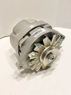 Duralast DL7134 Alternator (remanufactured). Fixed Price $79.00.