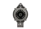 Plusline Automobile Alternator 12 Volt 5060 Gram For Nissan 70A LR170748+. Fixed Price $153.74.