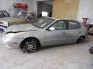 Alternator Fits 98-01 Leganza 767781. Fixed Price $68.39.