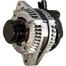 Alternator Quality-built 10228 Reman Fits 14-17 Honda Odyssey 3.5L-V6. Fixed Price $257.98.