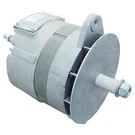 Carquest Heavy Duty 71-7613N Alternator Remanufactured. Fixed Price $215.17.