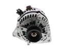 Alternator Bosch AL7674X Reman Fits 12-14 Ford F-150. Fixed Price $575.99.