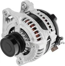 Alternator For Toyota RAV4 2009-2012 2.5L, Camry 2012-2016 27060-36010. Fixed Price $125.99.