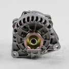 Alternator Tyc 2-08265 Fits 01-10 Ford Ranger 2.3L-L4. Fixed Price $227.99.