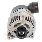 Alternator For Bmw 320I 2001-05 2.2L,06 2.5L,325CI 2001-06 12-31-7-501-599. Fixed Price $96.39.