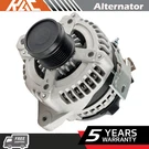 Alternator 11034 For 2004 2005 2006 2007 2008 Toyota Camry Solara 05-10 Scion Tc. Fixed Price $78.84.
