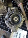 Used Alternator Fits: 2011 Honda Cr-v 2.4 Grade. Fixed Price $84.24.
