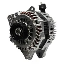Alternator. Fixed Price $361.80.