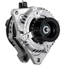 Alternator-premium Remy 23003 Reman. Fixed Price $210.15.
