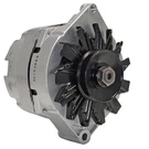 Alternator Quality-built 7137103 Reman. Fixed Price $117.95.