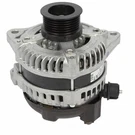 New Alternator Motorcraft GL999. Fixed Price $438.46.