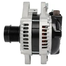 Alternator For Lexus GS350/IS250/IS300/IS350/RC300/RC350 12V 14072 27060-31062. Fixed Price $145.11.
