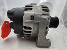 Remanufactured Oem Alternator Bosch AL9413X. Fixed Price $224.99.
