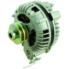 Alternator Fits Dodge A100 1970, D400 1978-1981, 3438165, 3438168,3438178 7509. Fixed Price $190.29.