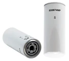 Wix Secondary Fuel Filter 33674NP. Fixed Price $36.61.