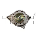 2-08269 Tyc Alternator. Fixed Price $189.70.