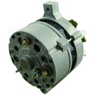 Alternator Wai 7058N. Fixed Price $145.95.