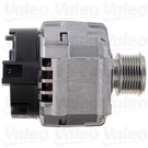 Valeo 439471 Alternator For Mercedes-benz C230 1.8L 2003-2005. Fixed Price $323.77.