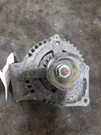 Alternator Id 15812949 Fits 06 Equinox 1662467. Fixed Price $77.00.