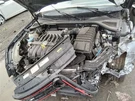 Alternator Bosch Manufacturer Fits 17-18 Passat 23506824. Fixed Price $202.95.