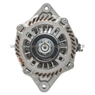 Mpa Electrical Alternator For Legacy, Outback 15477. Fixed Price $276.85.