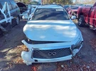 Alternator 150 Amp Fits 16-23 Infiniti Q50 247884. Fixed Price $108.00.