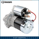 New Starter For Nissan Altima 2002- 2007 Sentra 2006 2.5L SMT0219 17835N. Fixed Price $47.01.