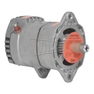 Wilson Hd Rotating Elect 90-01-4172 26 Si Series Alternator 24V, 75 Amp. Fixed Price $448.91.