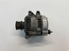 Mini Cooper S Alternator Compact 105A 12317515030 02-08 R52 R53. Fixed Price $149.99.